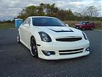 IP Coupe on Graphite RH J8 Pro's-dsc02501.jpg