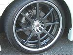 IP Coupe on Graphite RH J8 Pro's-dsc02504.jpg