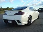 IP Coupe on Graphite RH J8 Pro's-dsc02507.jpg