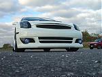 IP Coupe on Graphite RH J8 Pro's-dsc02513.jpg