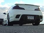 IP Coupe on Graphite RH J8 Pro's-dsc02514.jpg