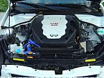 IP Coupe on Graphite RH J8 Pro's-dsc02525.jpg