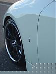 IP Coupe on Graphite RH J8 Pro's-dsc02505.jpg