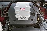 Looking for '06 Coupe Pics under the hood-06_g35coupe_25.jpg