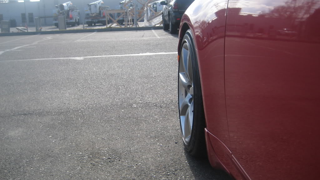 Name:  IMG_5810.jpg
Views: 133
Size:  108.0 KB
