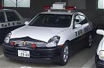 Sedan Police Car-cimg1041.jpg