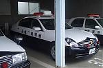 Sedan Police Car-cimg1042.jpg