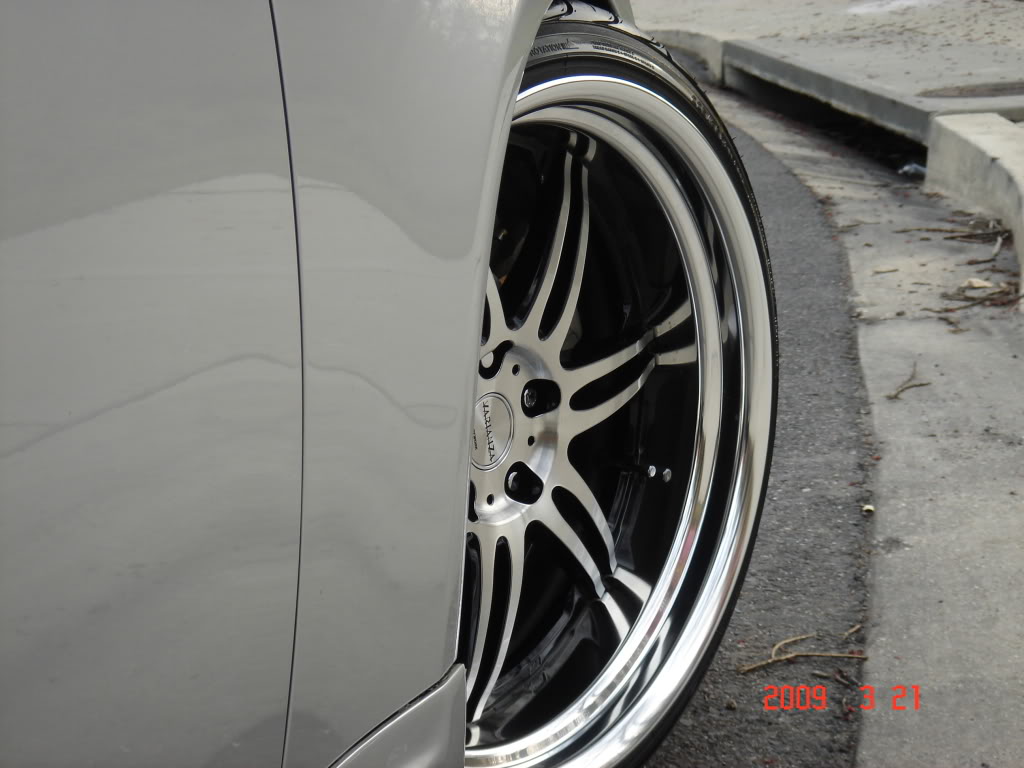 Name:  011-4.jpg
Views: 177
Size:  90.7 KB