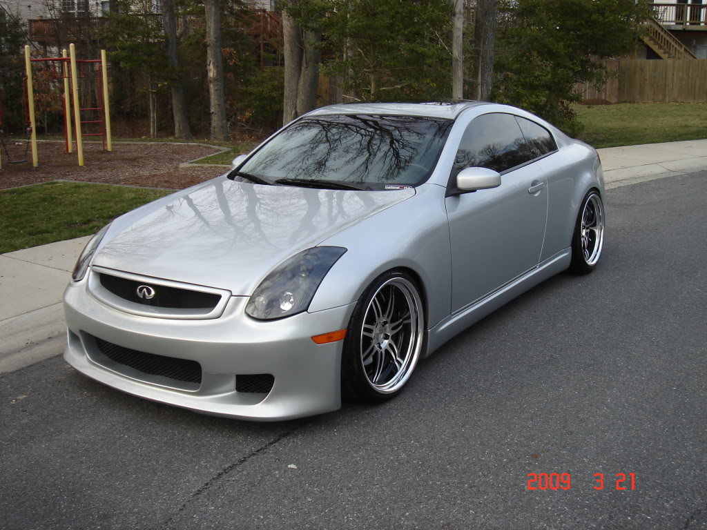 Name:  001-3.jpg
Views: 196
Size:  167.0 KB