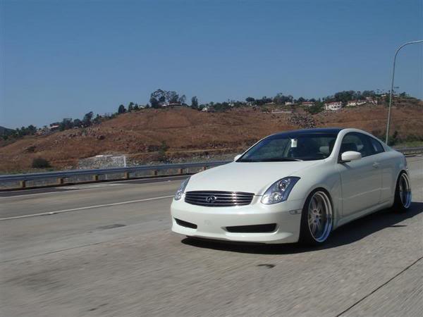 Name:  rolling2.jpg
Views: 210
Size:  29.4 KB