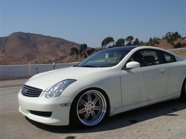 Name:  rolling3.jpg
Views: 184
Size:  29.4 KB