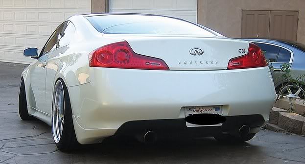 Name:  Low.jpg
Views: 193
Size:  34.3 KB