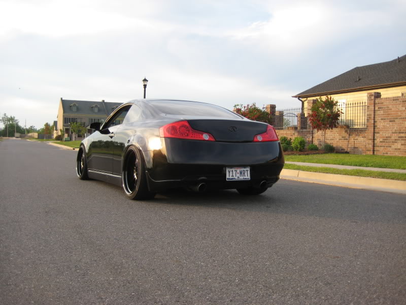 Name:  GOODBYEWORKS016.jpg
Views: 141
Size:  78.5 KB