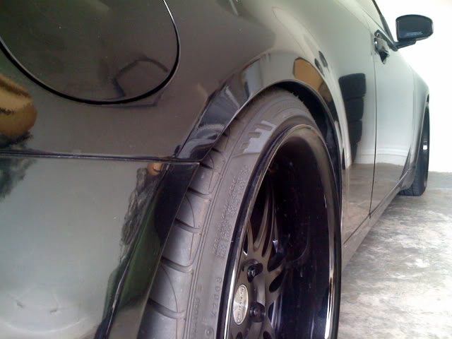 Name:  018.jpg
Views: 127
Size:  43.8 KB