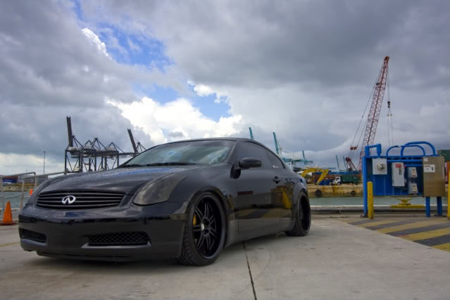 Name:  013-1.jpg
Views: 104
Size:  39.3 KB