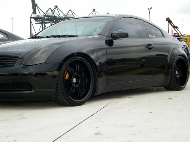 Name:  100_0743.jpg
Views: 123
Size:  44.8 KB