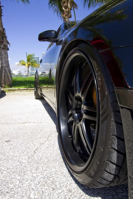 Name:  009-1.jpg
Views: 85
Size:  95.2 KB