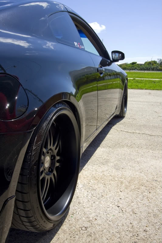 Name:  010-1.jpg
Views: 109
Size:  98.2 KB