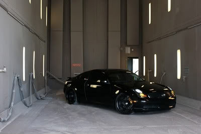 Name:  007-2.jpg
Views: 68
Size:  16.5 KB