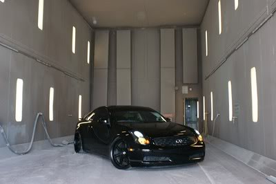 Name:  004-3.jpg
Views: 74
Size:  15.6 KB