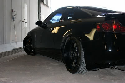 Name:  006-3.jpg
Views: 69
Size:  17.9 KB