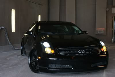 Name:  005-3.jpg
Views: 75
Size:  15.5 KB