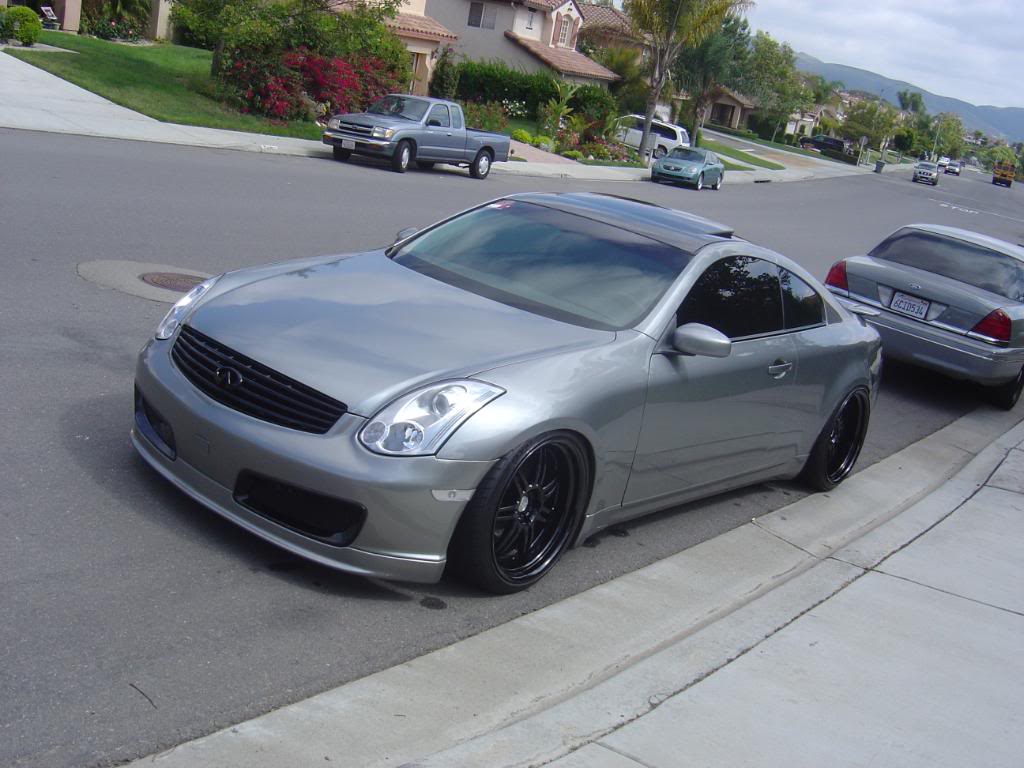 Name:  DSC01703.jpg
Views: 146
Size:  98.0 KB