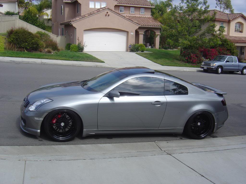 Name:  DSC01705.jpg
Views: 111
Size:  96.9 KB