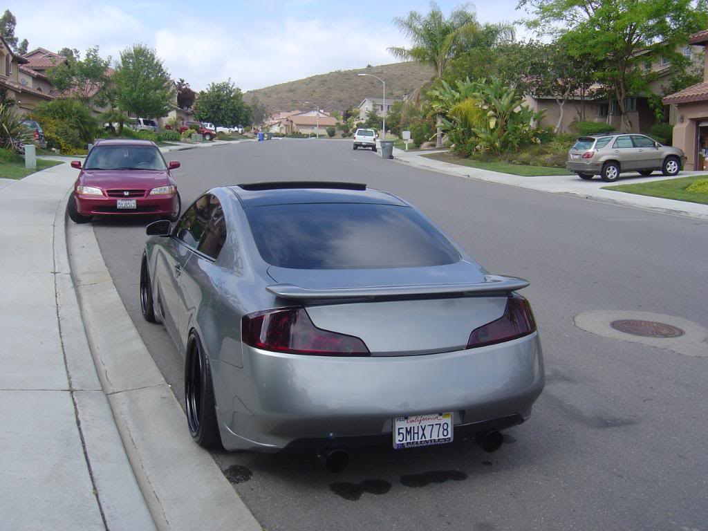 Name:  DSC01707.jpg
Views: 104
Size:  100.6 KB