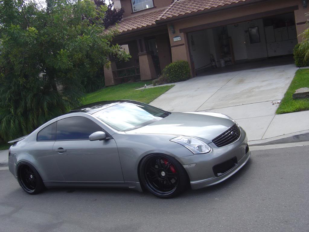 Name:  DSC01711.jpg
Views: 126
Size:  98.5 KB