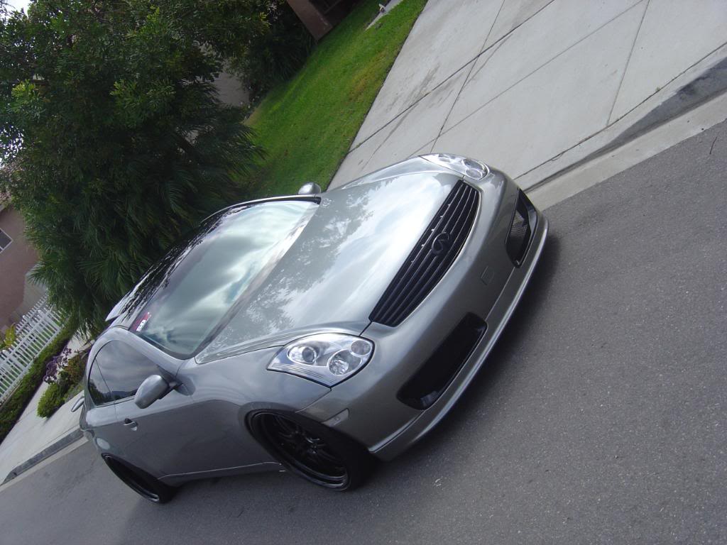 Name:  DSC01712.jpg
Views: 101
Size:  100.4 KB