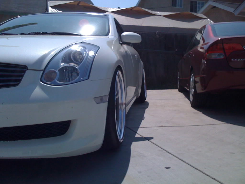 Name:  IMG_0067.jpg
Views: 91
Size:  70.3 KB