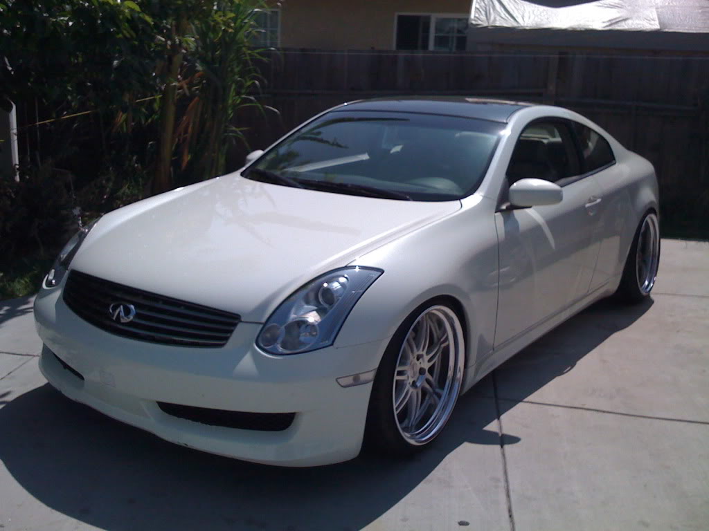 Name:  IMG_0065.jpg
Views: 133
Size:  79.1 KB