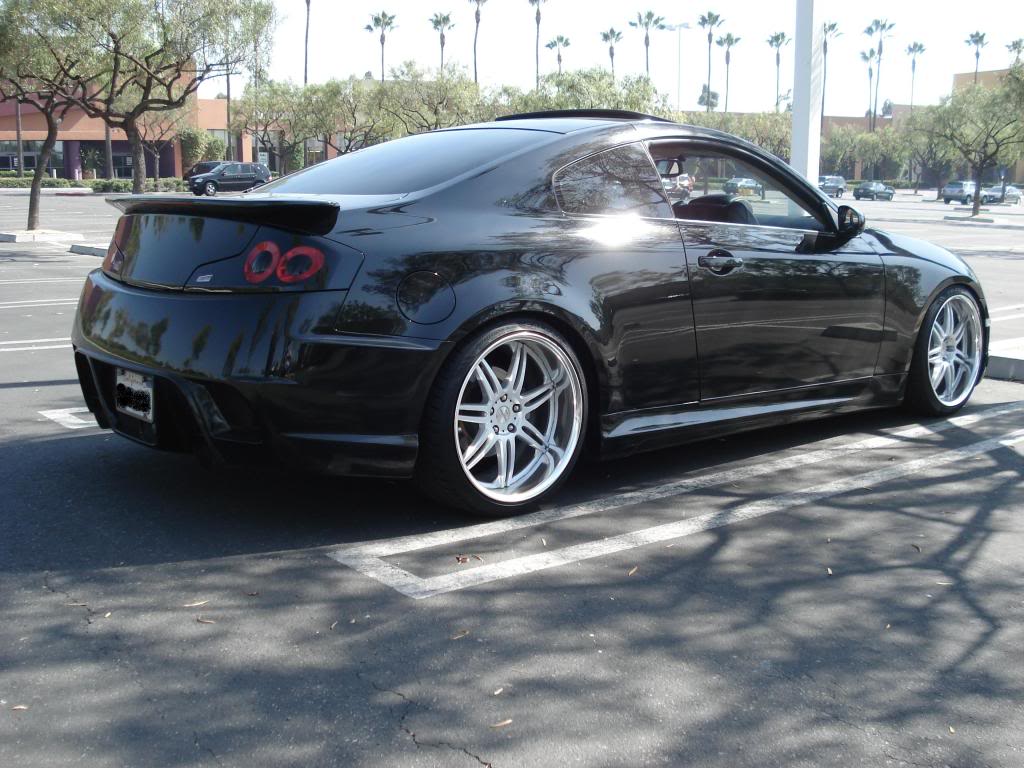 Name:  DSC01598.jpg
Views: 160
Size:  141.2 KB