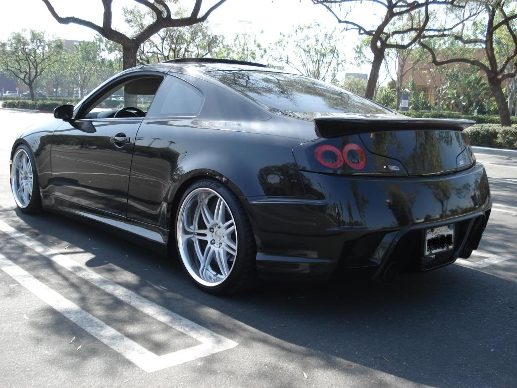 Name:  DSC01595.jpg
Views: 122
Size:  145.2 KB