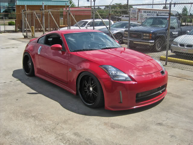 Name:  testfit.jpg
Views: 144
Size:  76.3 KB