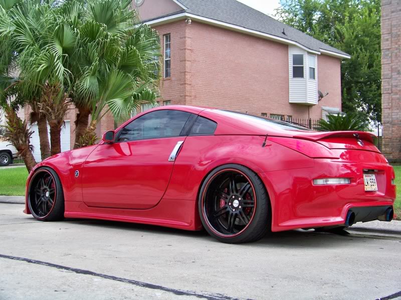 Name:  100_1492.jpg
Views: 159
Size:  132.1 KB