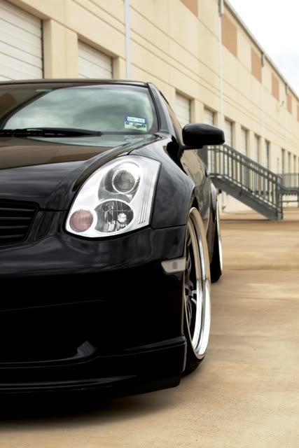 Name:  IMG_0046.jpg
Views: 102
Size:  43.3 KB