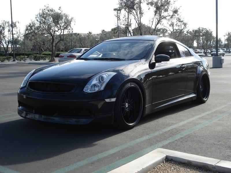 Name:  DSC01508.jpg
Views: 92
Size:  102.3 KB