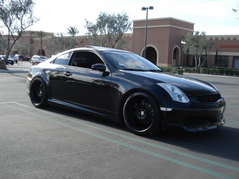 Name:  DSC01511.jpg
Views: 80
Size:  93.0 KB