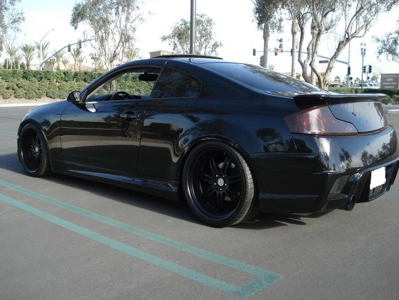 Name:  DSC01515.jpg
Views: 176
Size:  75.8 KB