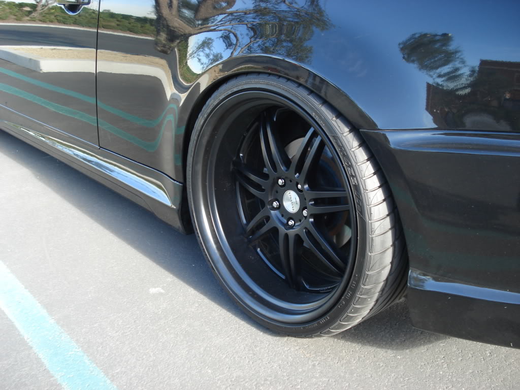 Name:  DSC01520.jpg
Views: 88
Size:  140.3 KB