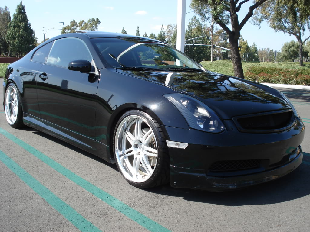 Name:  DSC01678.jpg
Views: 96
Size:  200.4 KB