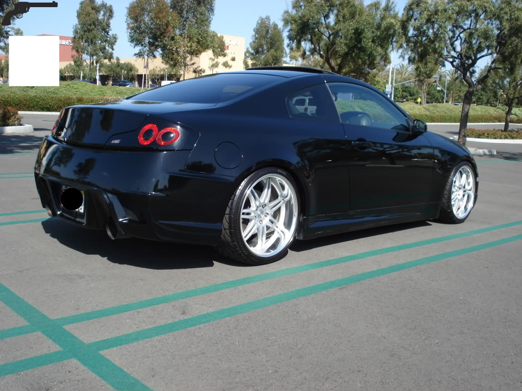 Name:  DSC01657-1.jpg
Views: 117
Size:  157.3 KB