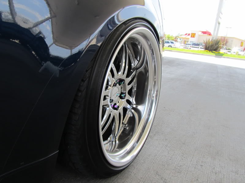 Name:  IMG_0035.jpg
Views: 147
Size:  79.1 KB