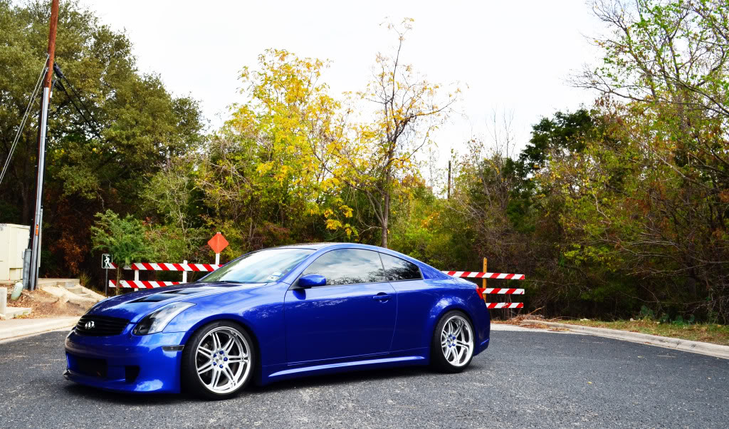 Name:  DSC_0745.jpg
Views: 93
Size:  227.8 KB