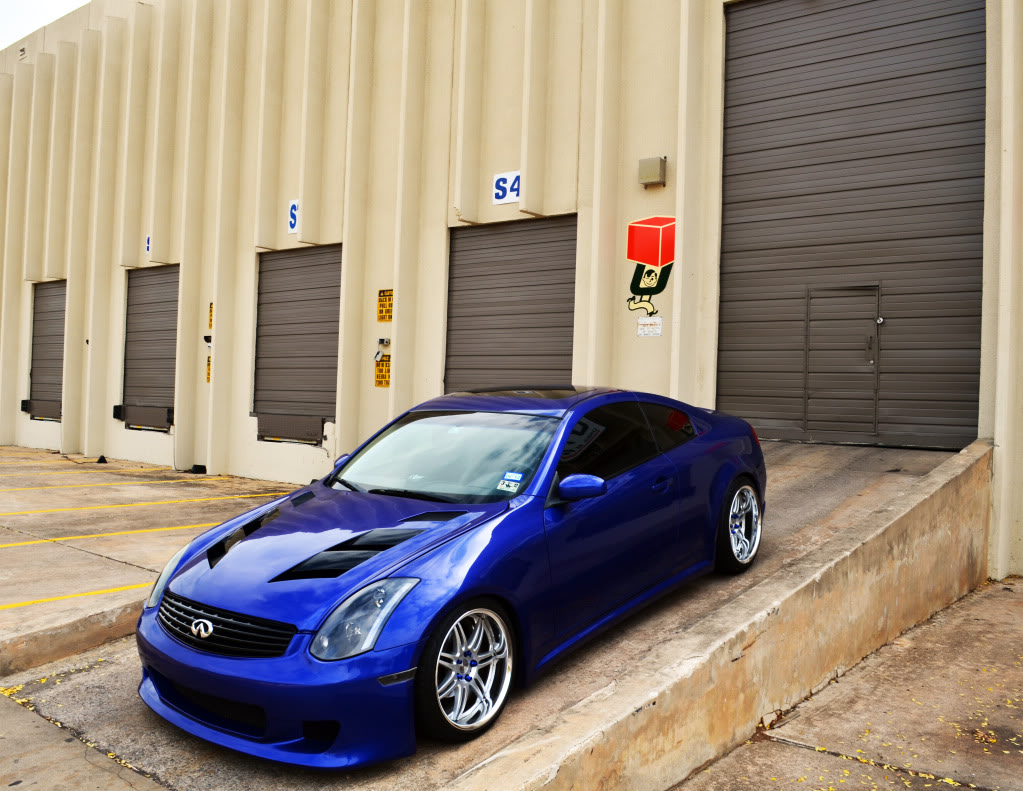 Name:  DSC_0743.jpg
Views: 96
Size:  207.7 KB