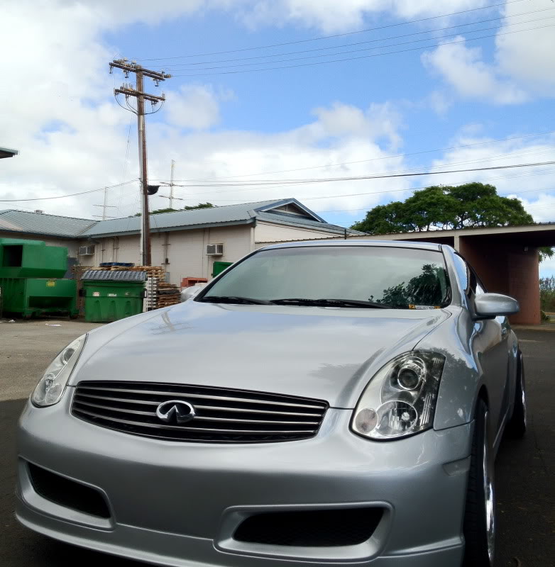 Name:  IMG_0918.jpg
Views: 93
Size:  94.7 KB