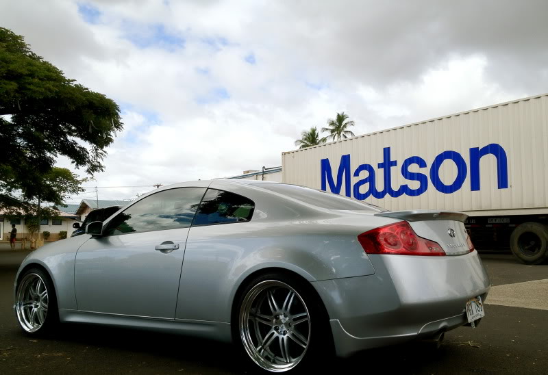 Name:  IMG_0910.jpg
Views: 92
Size:  72.1 KB