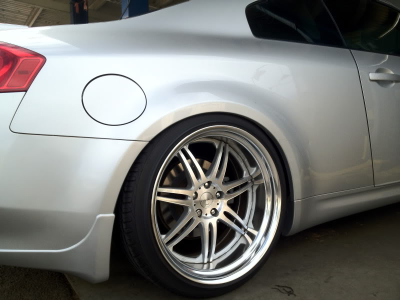 Name:  IMG_0904.jpg
Views: 91
Size:  60.5 KB